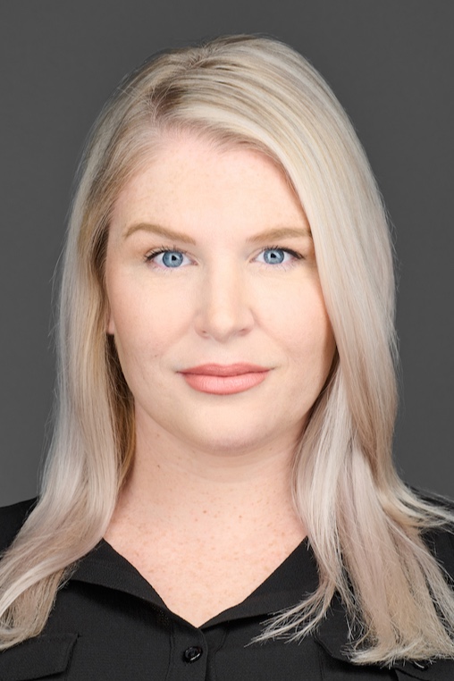 Kimberly "Kim" Thomas, Real Estate Agent Wyomissing, PA Coldwell