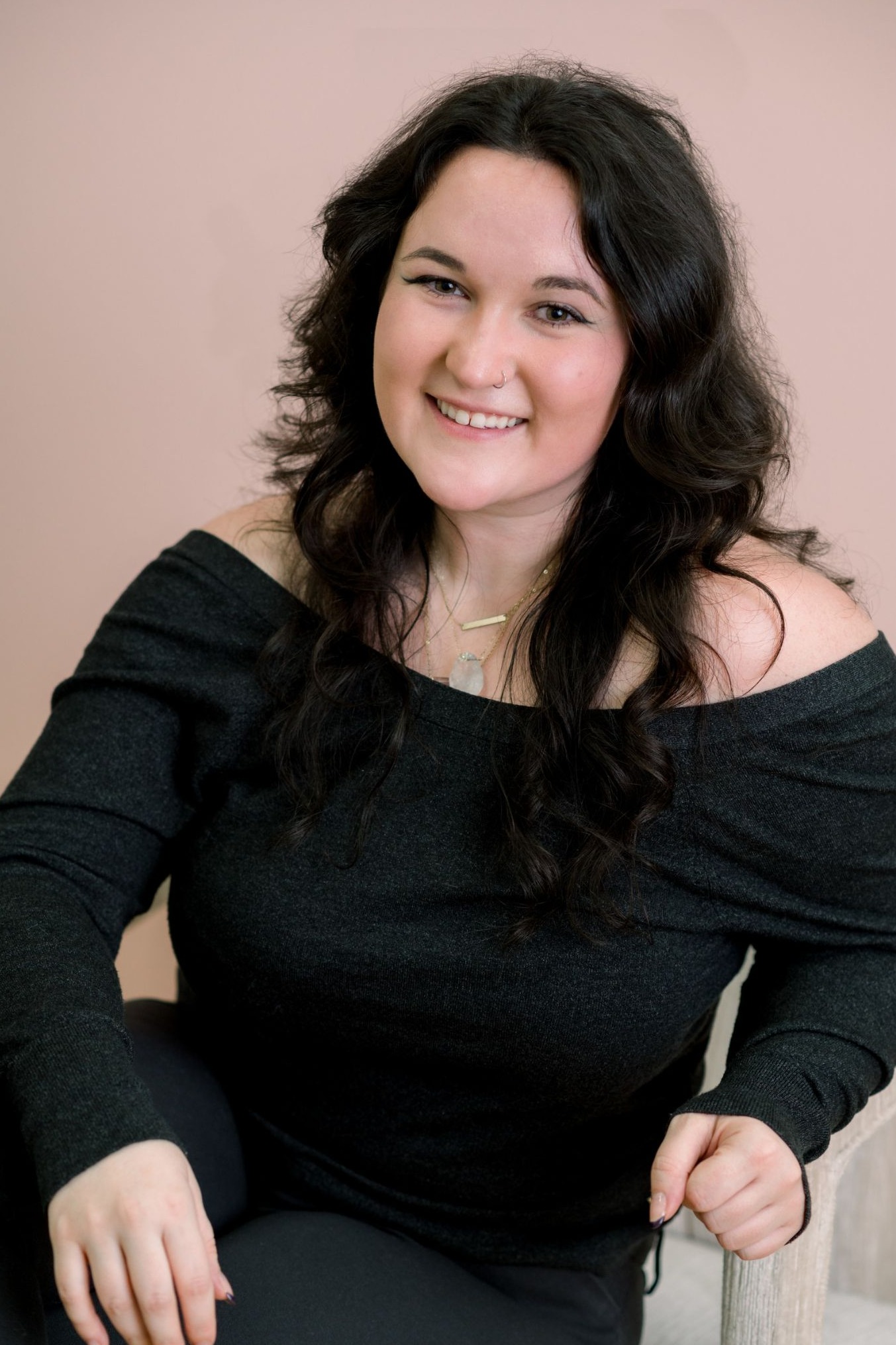 Kassandra "Kassy" Potamis, Real Estate Agent Lynnfield, MA Coldwell