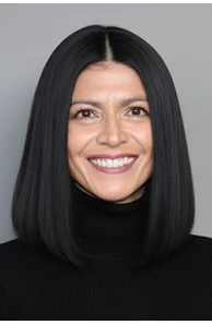 Caroline DuBose image