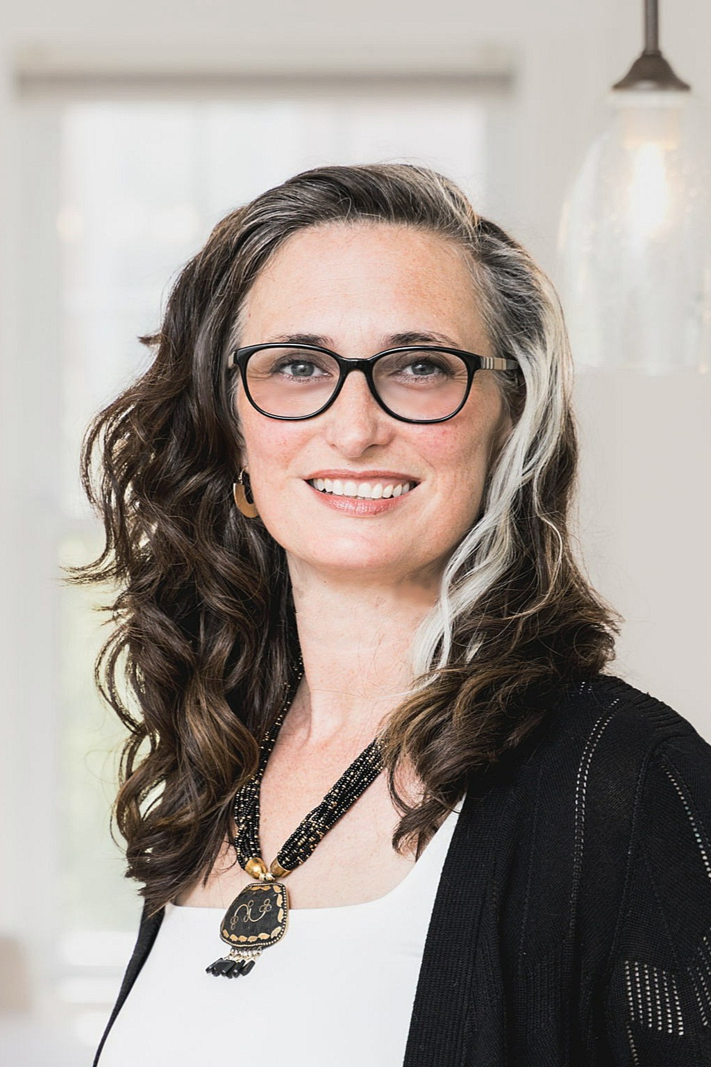 Abigail "Abby" Niles, Real Estate Agent Cambridge, MA Coldwell