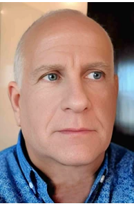 Peter Lekas image