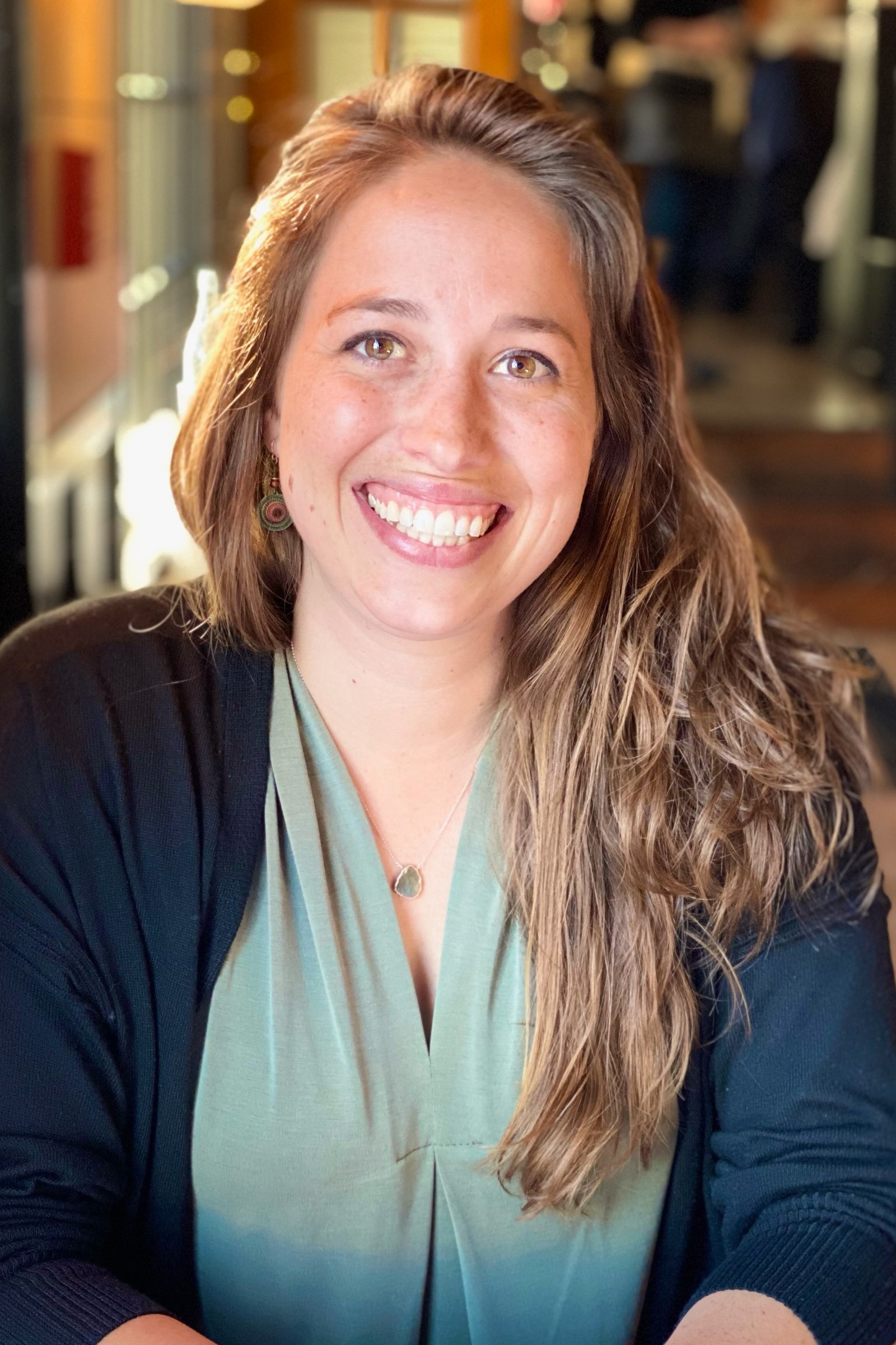 Brittany Papa, Real Estate Agent Longmeadow, MA Coldwell Banker Realty