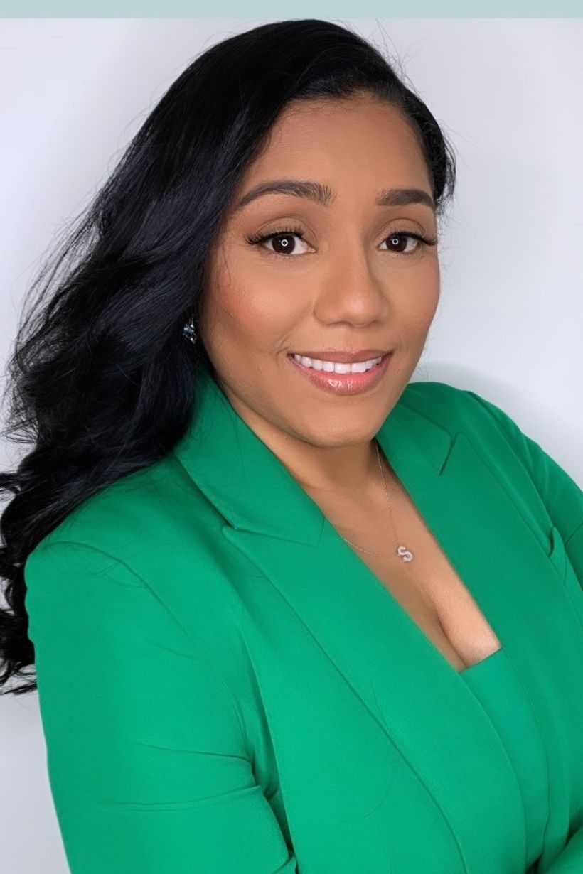 Natasha Amarnani, Real Estate Agent Princeton Junction, NJ Coldwell