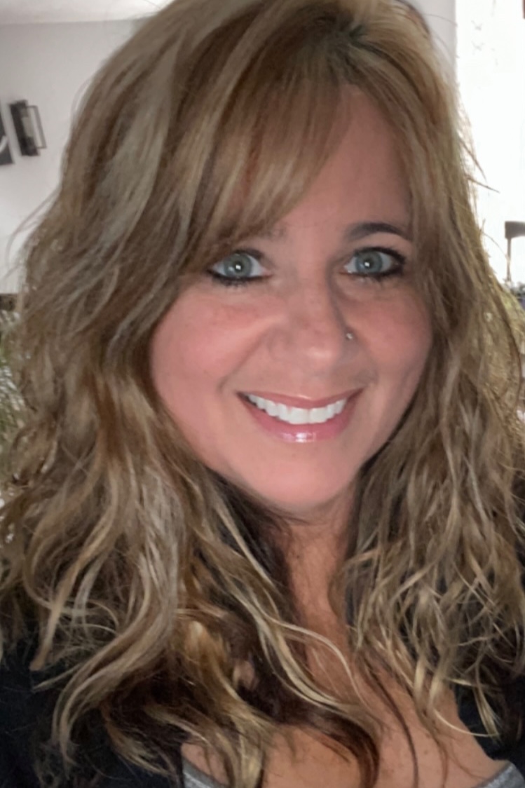 Karen McDonough, Real Estate Agent Bel Air, MD Coldwell Banker Realty