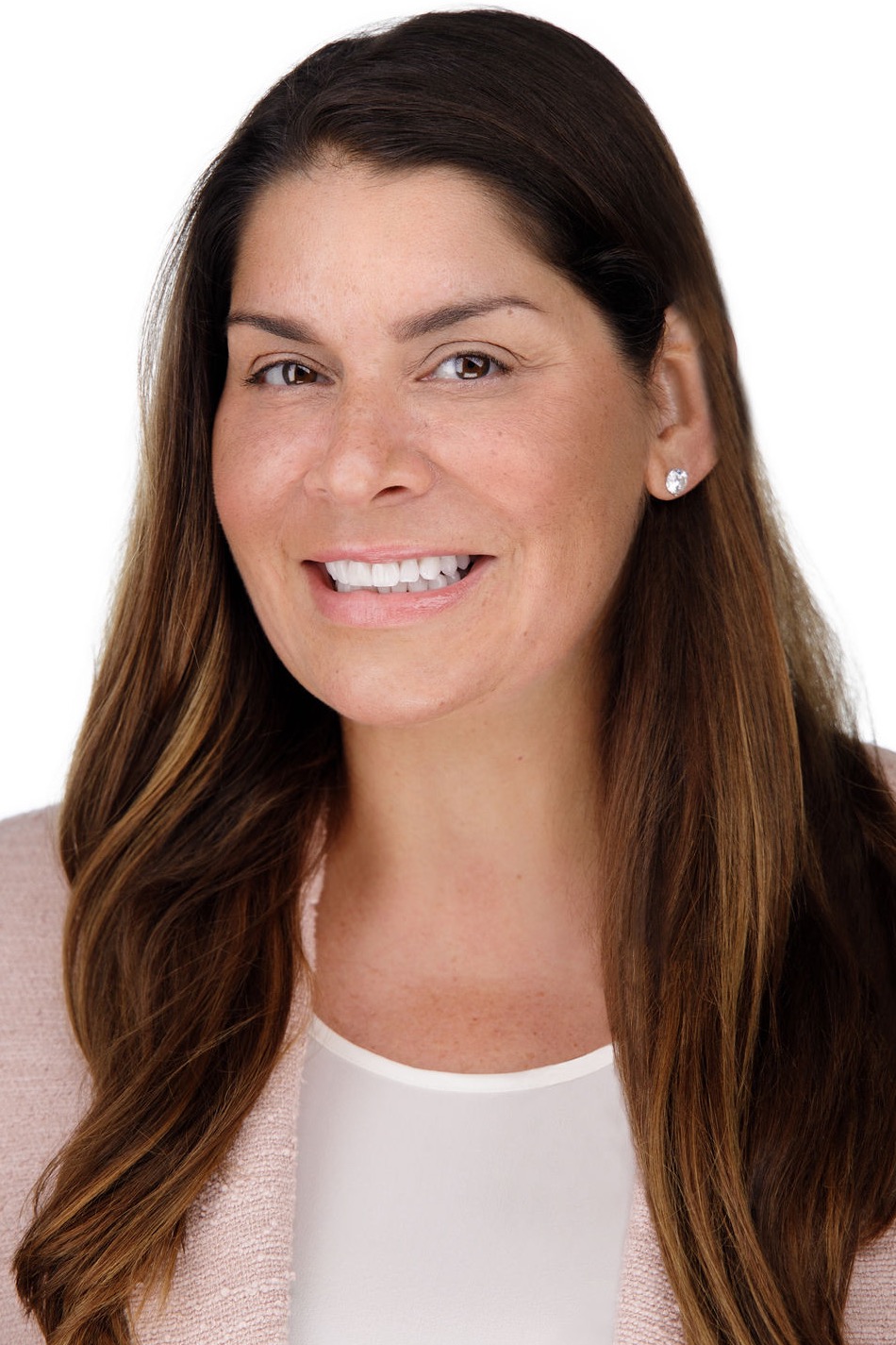 Bettina Mamone, Real Estate Agent Delray Beach, FL Coldwell Banker