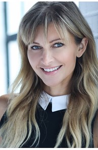 Amy Pogue image