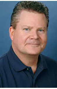 Peter Werrenrath image