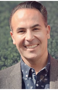 Derrick Muska image