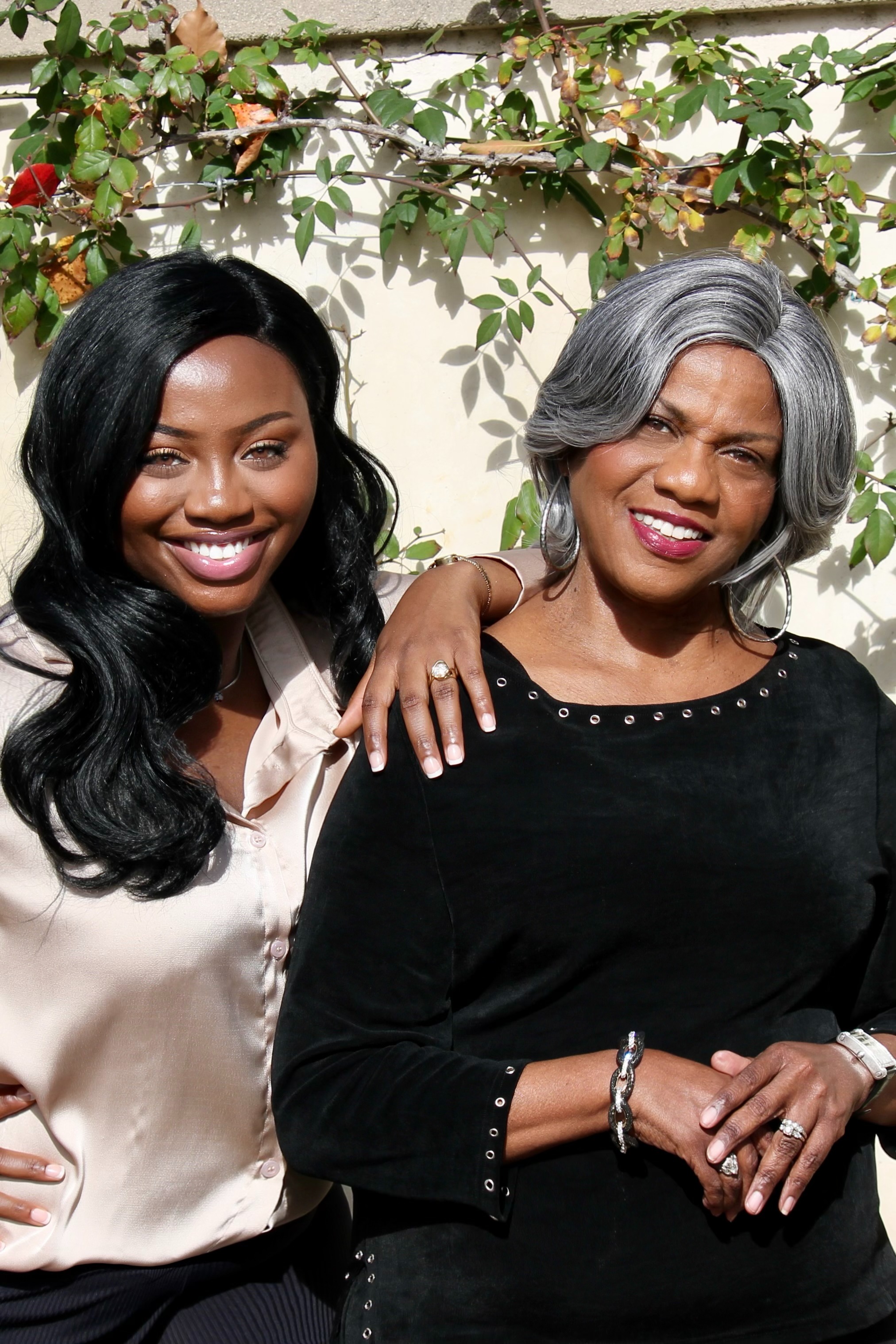 Michele Oliver, Real Estate Agent Long Beach, CA Coldwell Banker Realty