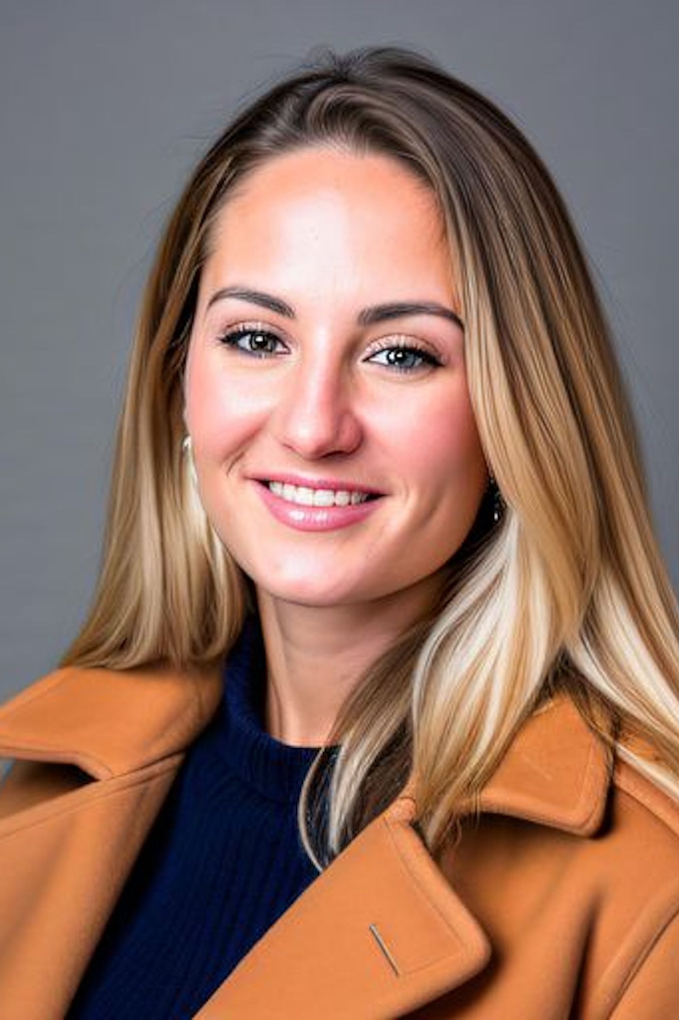 Lauren Bell, Real Estate Agent Flemington, NJ Coldwell Banker Realty