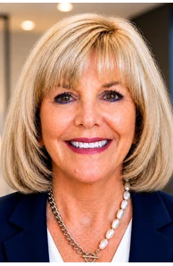 Alice Stewart image