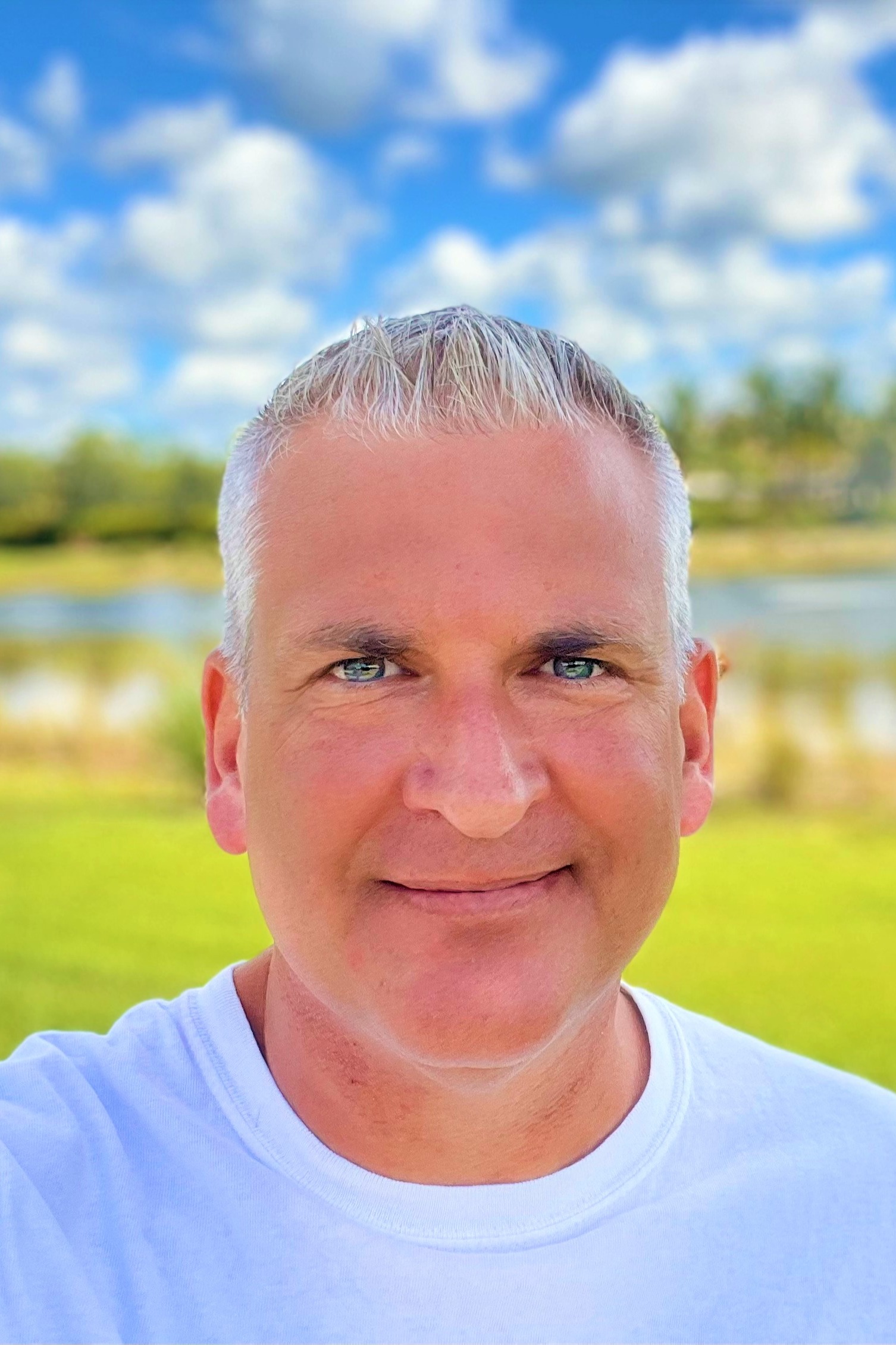 Raymond Gretz, Real Estate Agent Naples, FL Coldwell Banker Realty