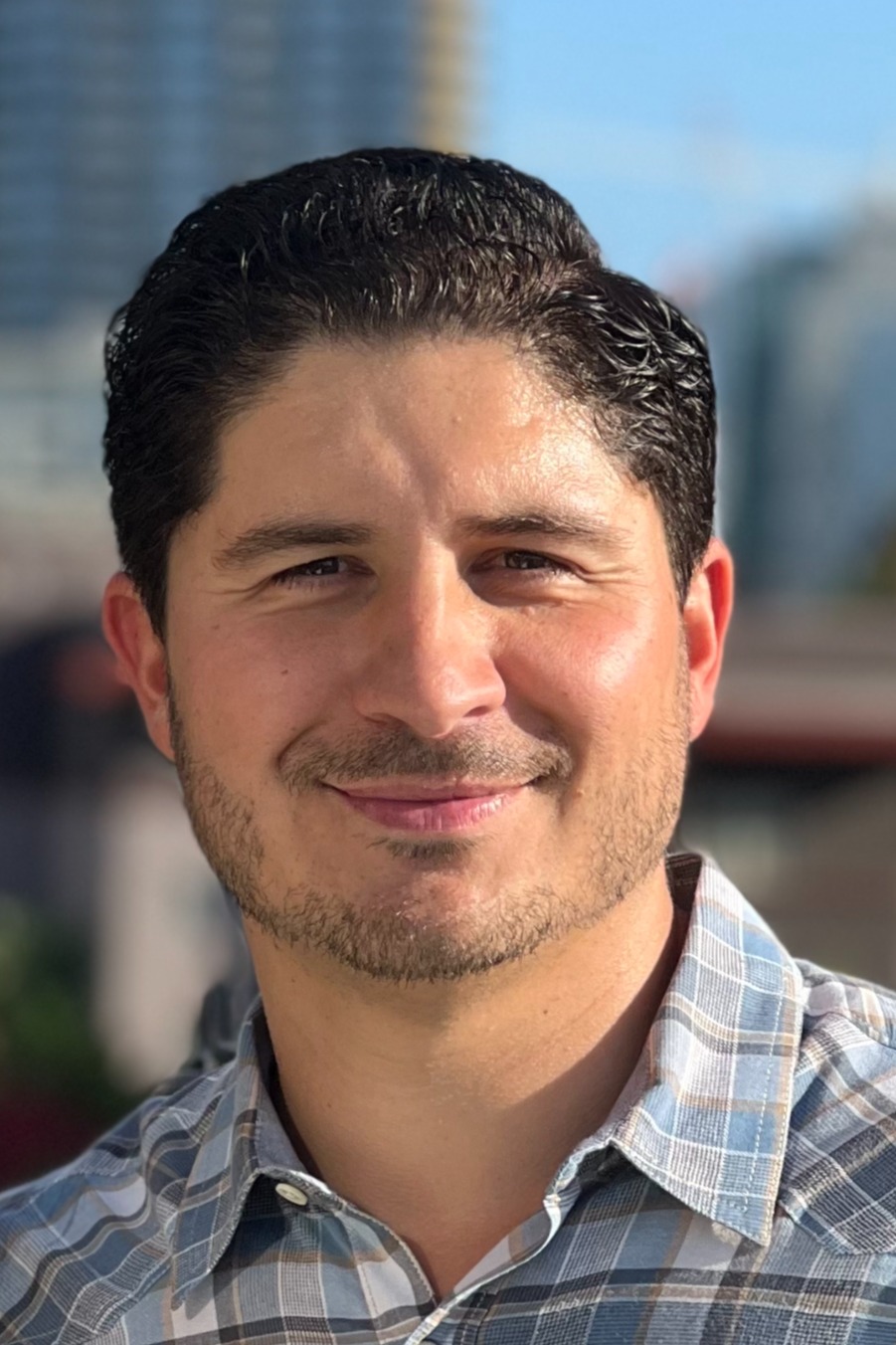 Emilio Solano, Real Estate Agent La Jolla, CA Coldwell Banker Realty