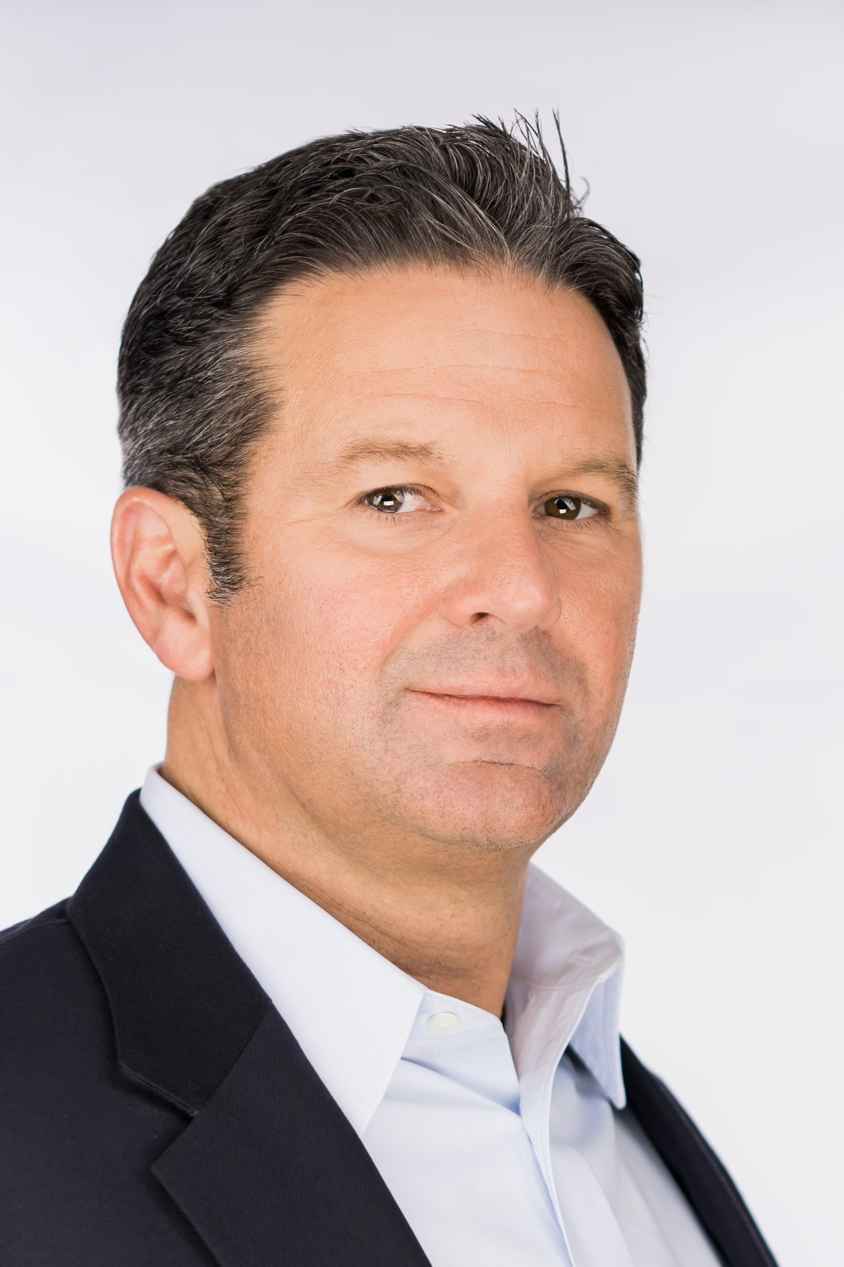 Stephen Moody, Real Estate Agent Mt Pleasant, SC Coldwell Banker Realty