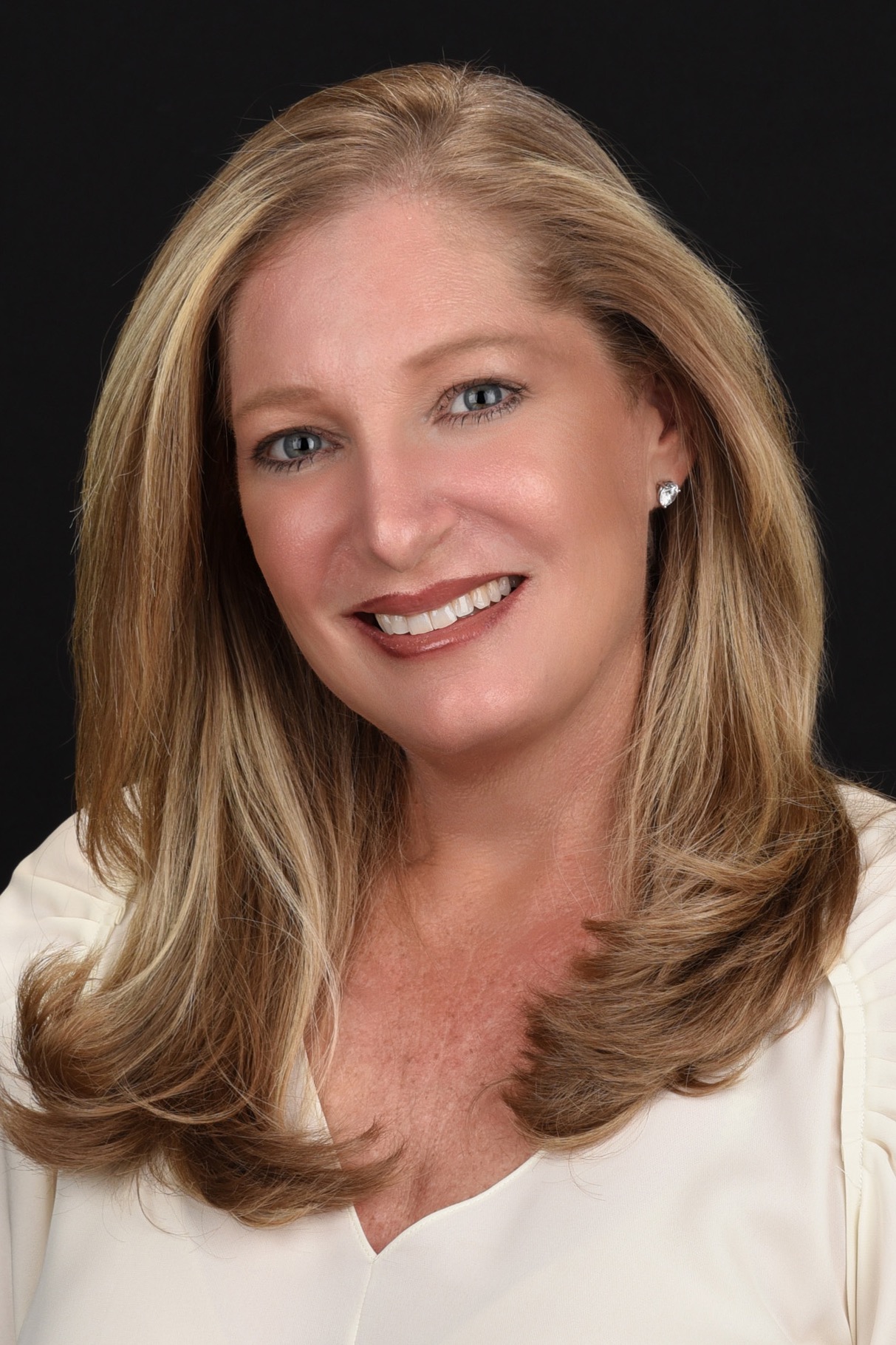 Loren SimovitchLins, Real Estate Agent Coral Gables, FL Coldwell