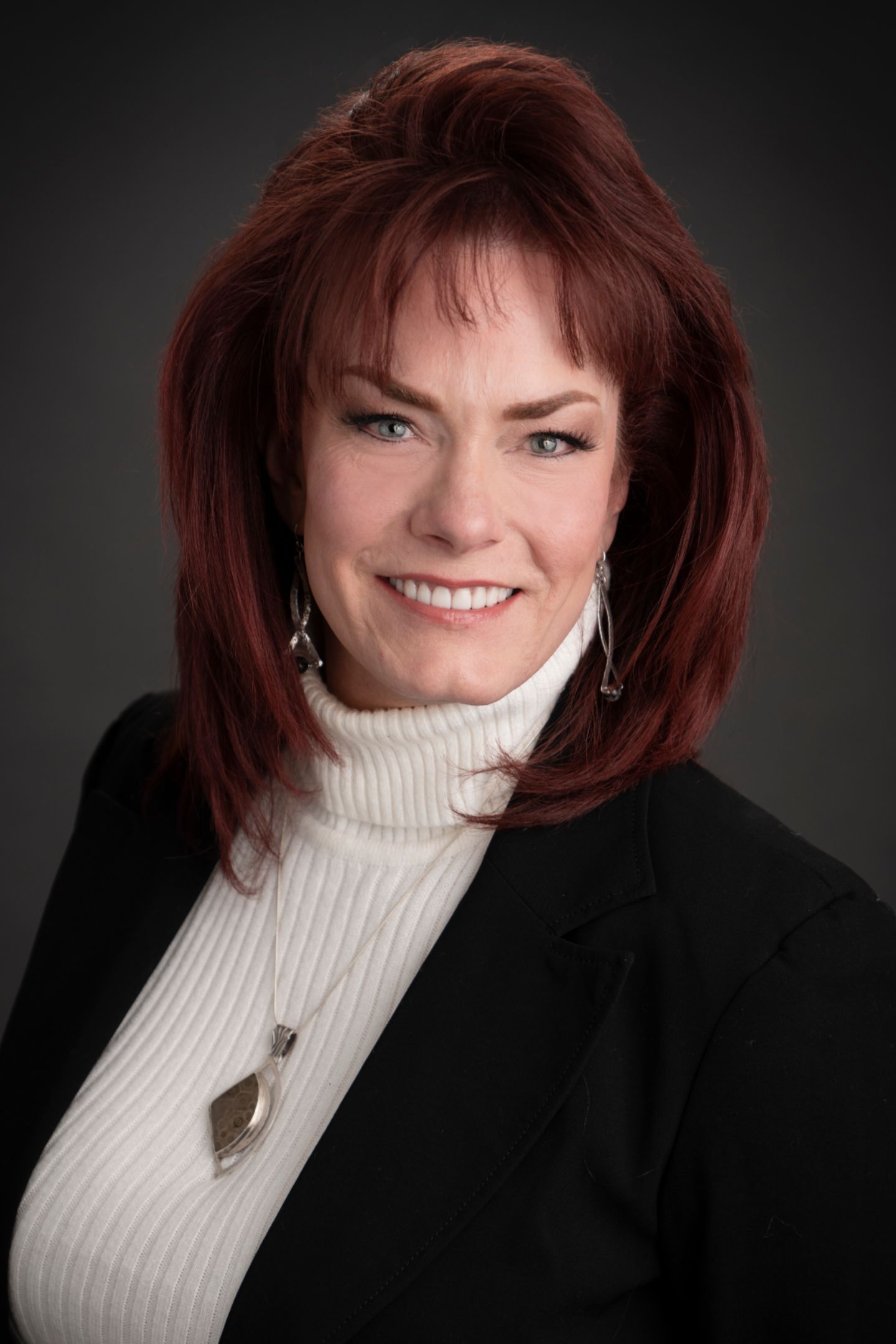 Shanna Flaherty, Real Estate Agent Colorado Springs, CO Coldwell Banker Realty