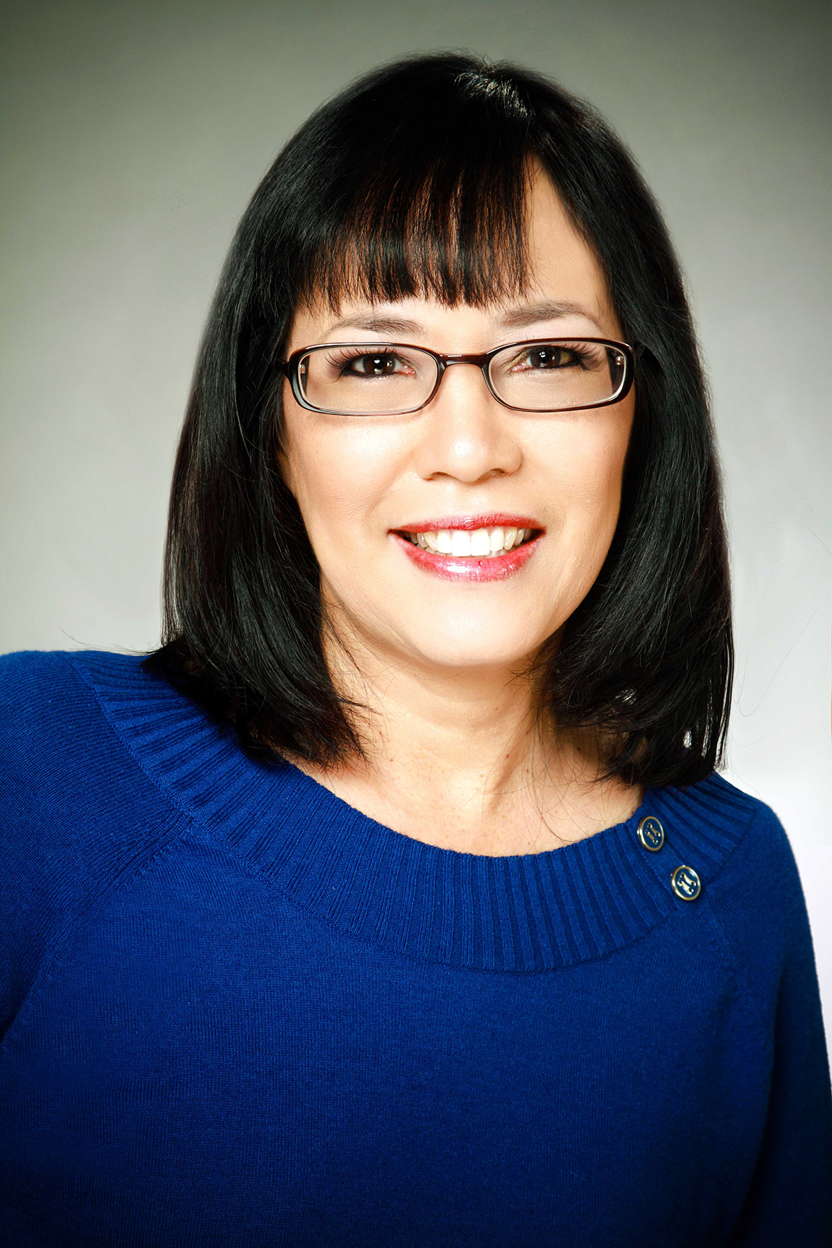 Donna Ching, Real Estate Agent Waipahu, HI Coldwell Banker Realty