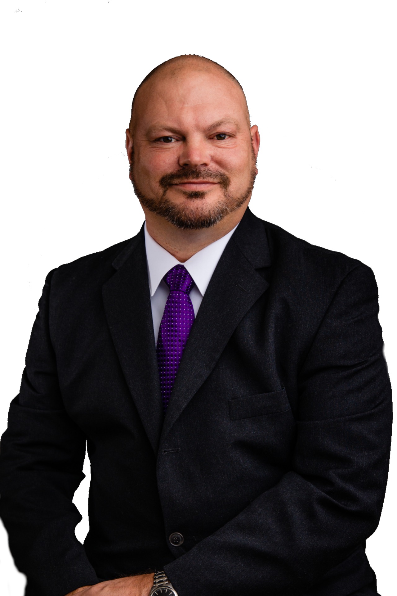 Christopher "Chris" Savage, Real Estate Agent Wyomissing, PA