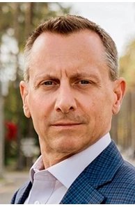 Ron Serio image