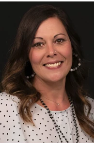 Katrina Bojako image