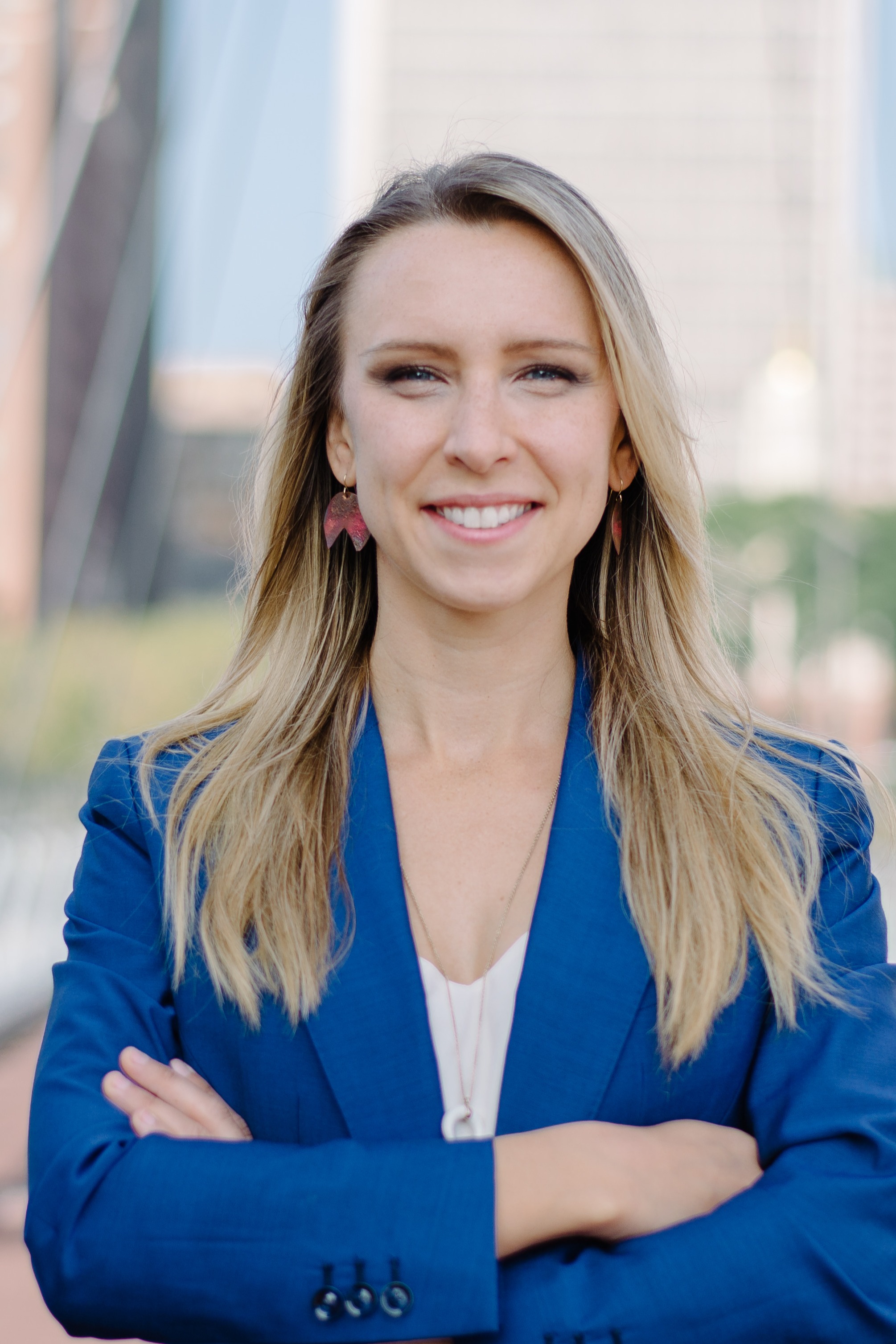 Christine Bellanceau, Real Estate Agent Glastonbury, CT Coldwell