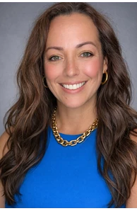 Karin Casanova image