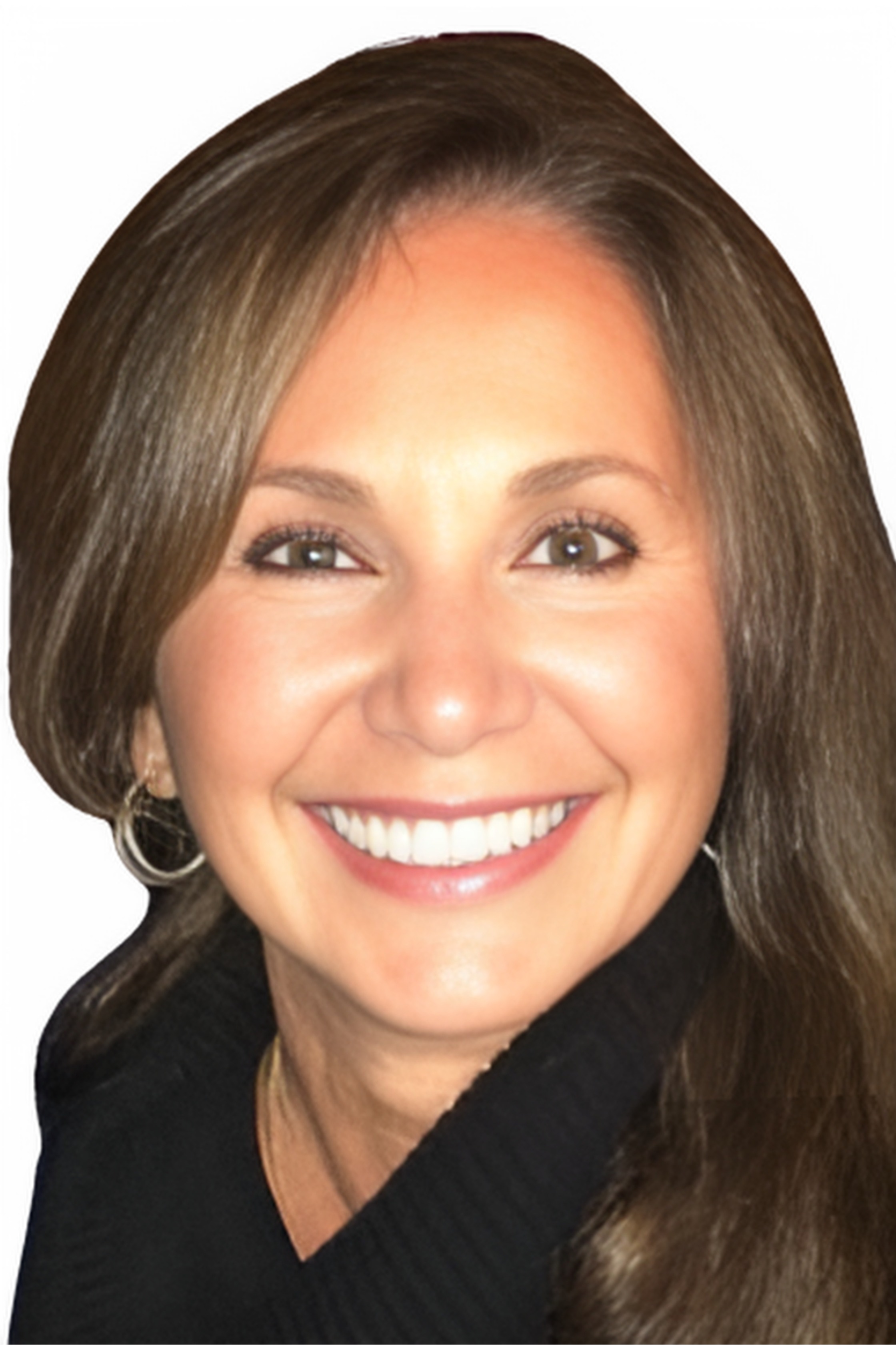 Mattia Tarantino, Real Estate Agent Darien, CT Coldwell Banker Realty