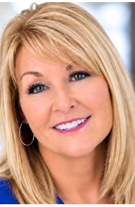 Deb Glatfelter image