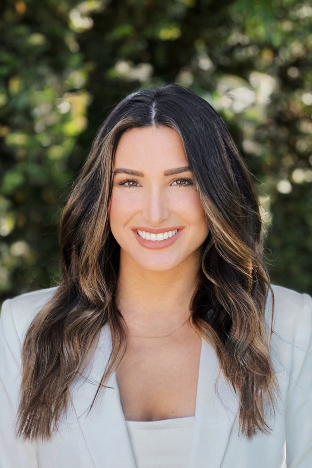 Brittany Crowther, Real Estate Agent Lake Mary, FL Coldwell Banker