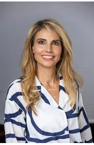 Rima Joumblat image