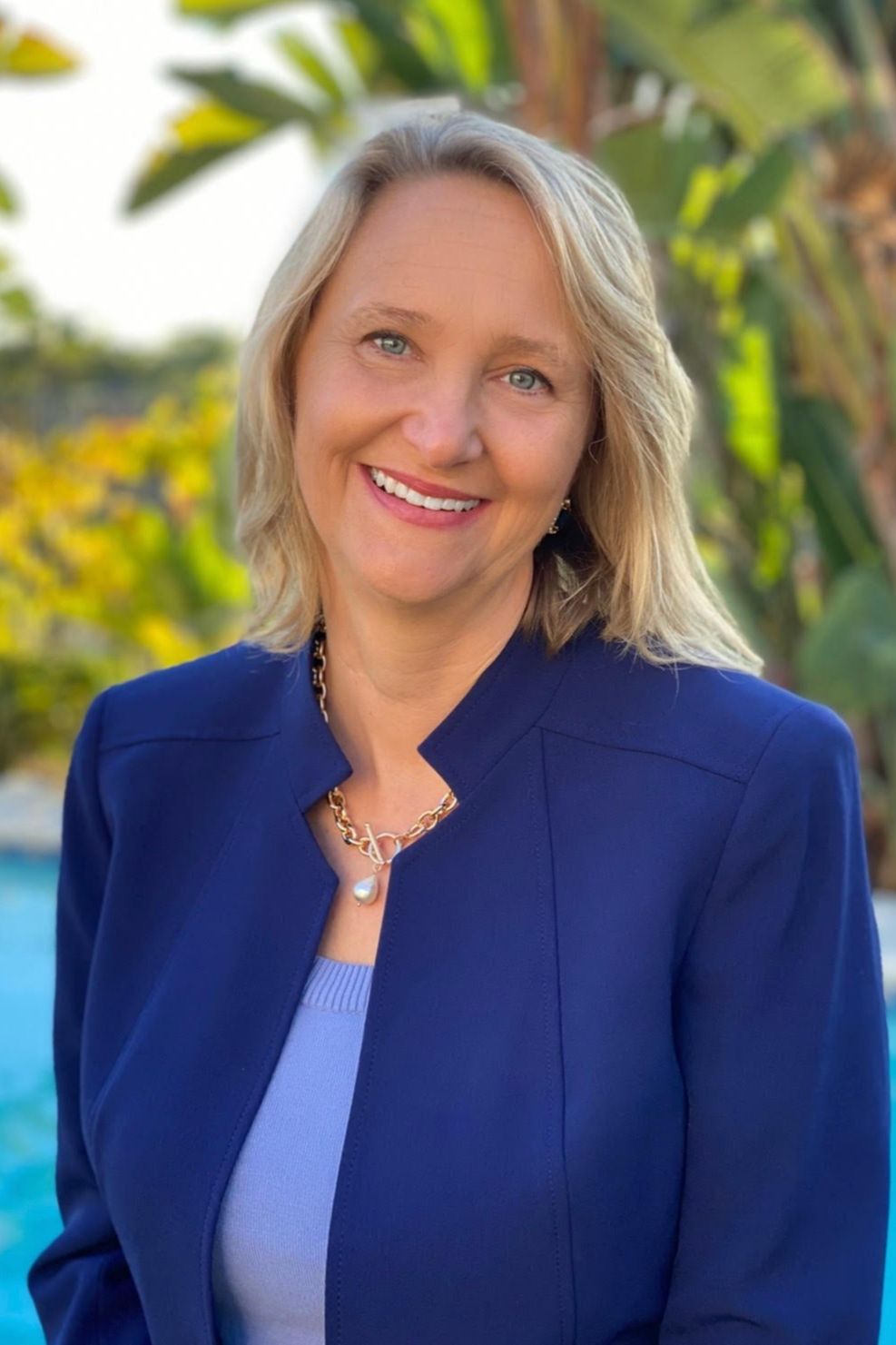 Mary Sitaras, Real Estate Agent Carlsbad, CA Coldwell Banker Realty