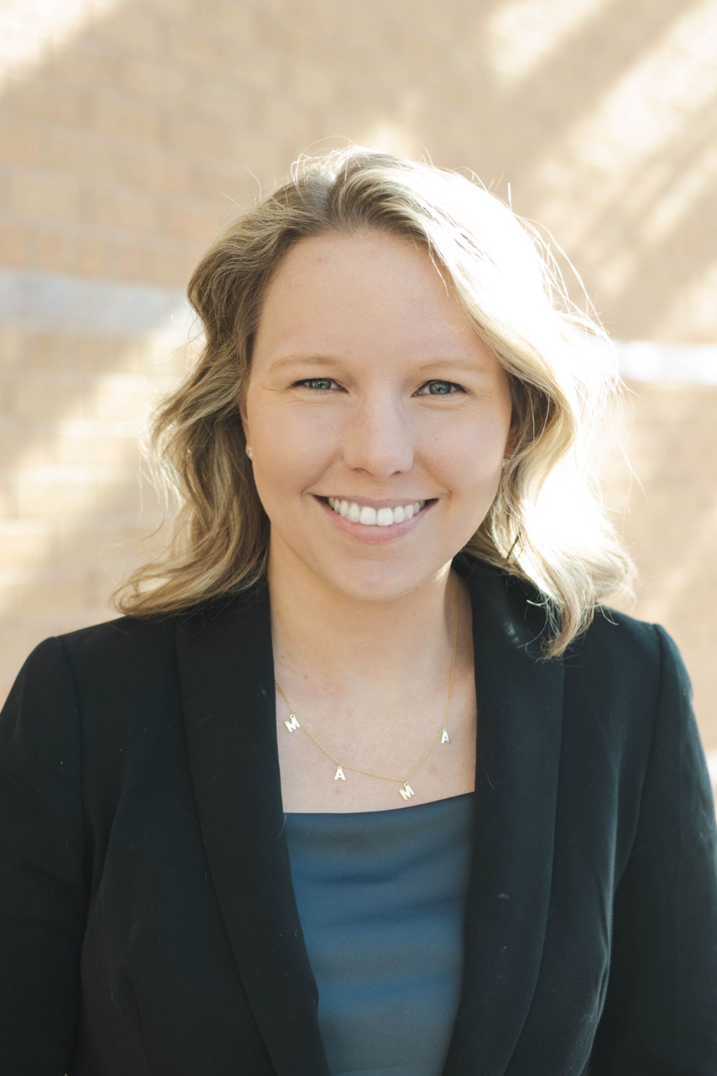 Danielle Harvey, Real Estate Agent Boulder, CO Coldwell Banker Realty