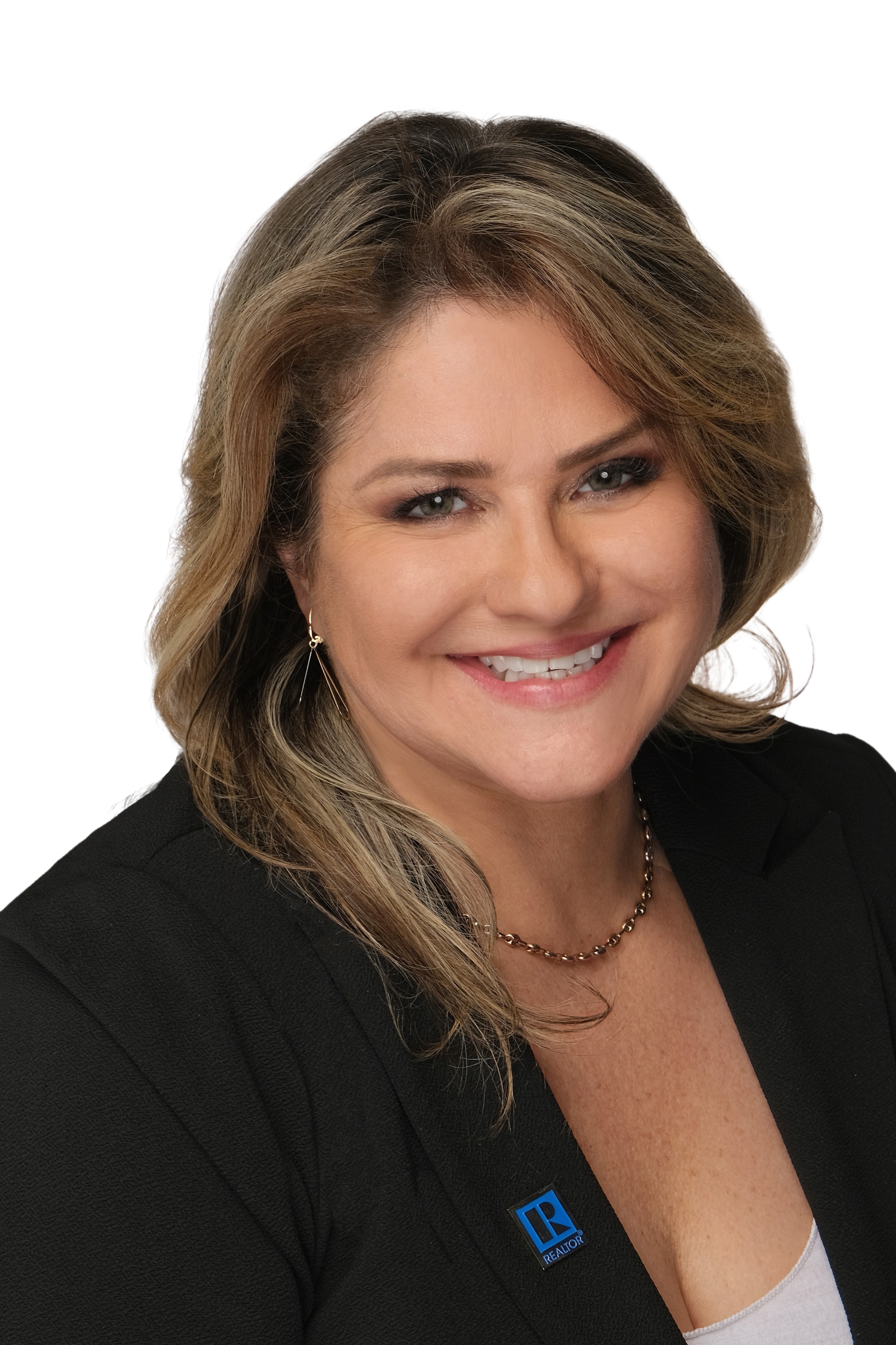 Yadira Bello, Real Estate Agent Orlando, FL Coldwell Banker Realty