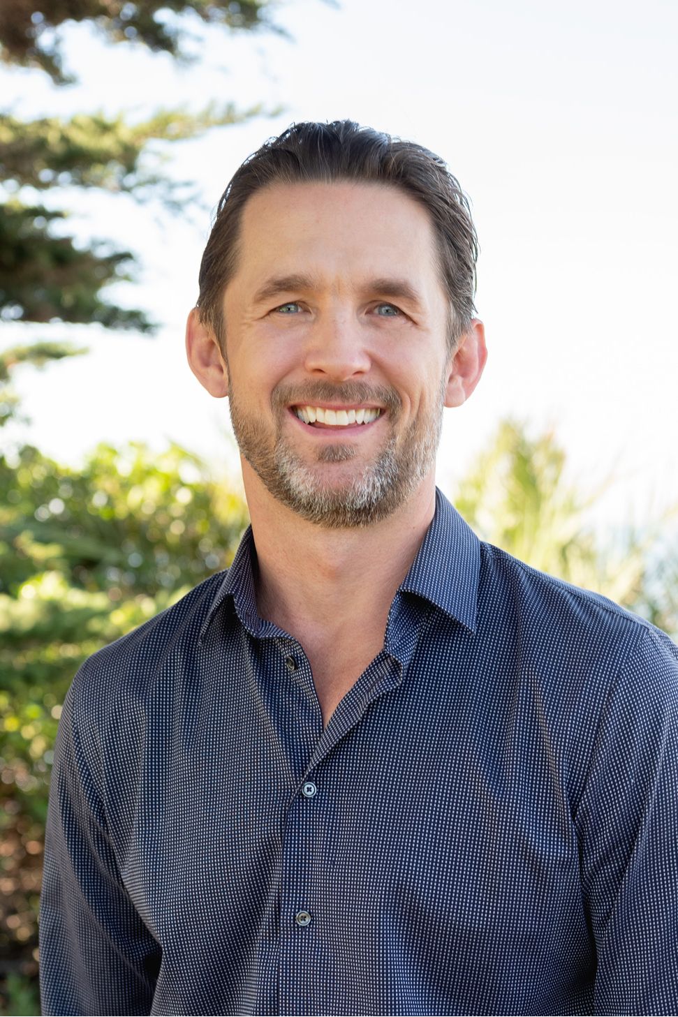 Jeff Carlson, Real Estate Agent La Jolla, CA Coldwell Banker Realty