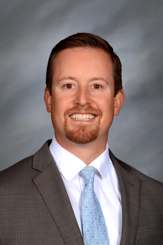 Joshua Weaver, Real Estate Agent Cranberry Township, PA Coldwell