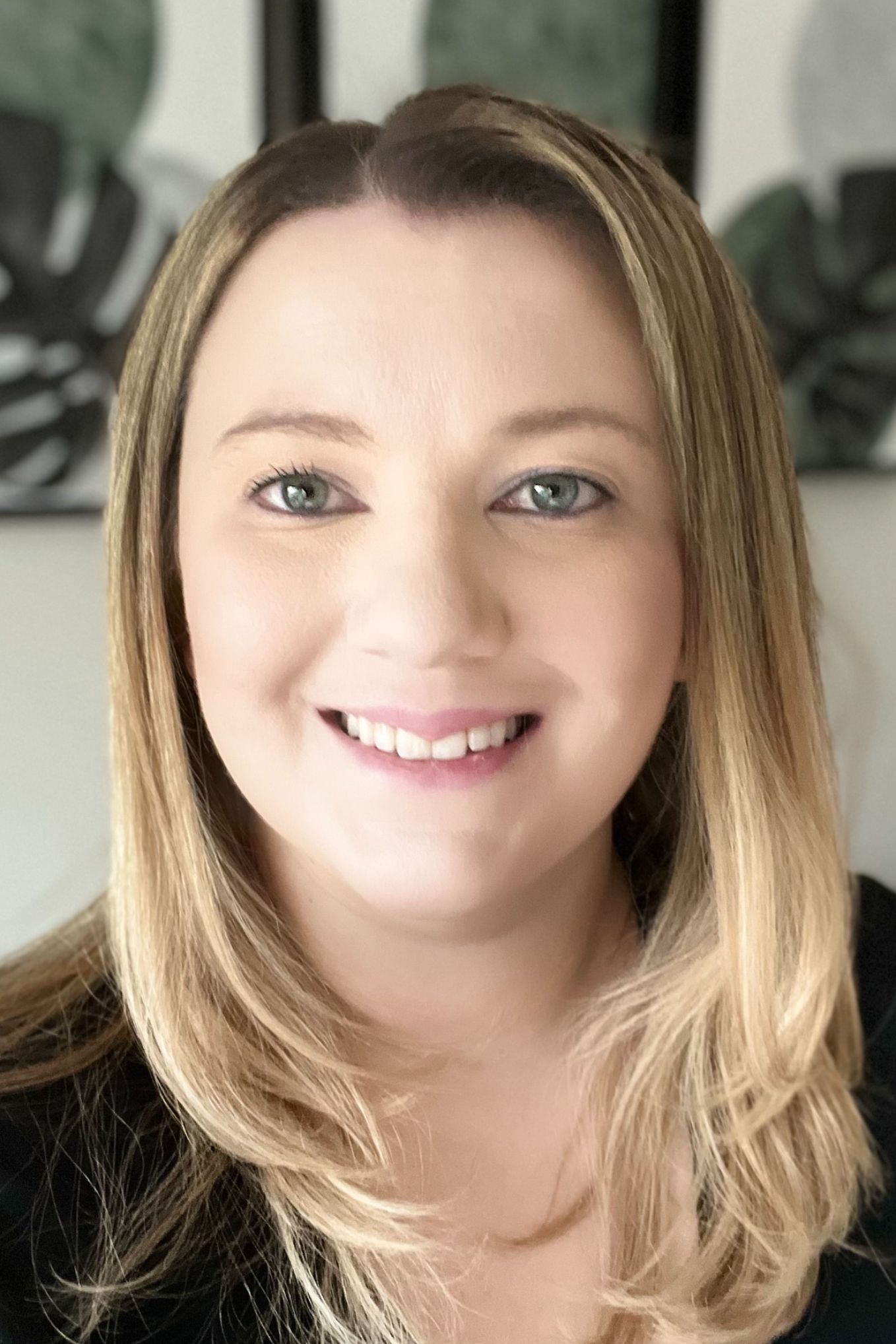 Sam Bowman, Real Estate Agent Lancaster, PA Coldwell Banker Realty