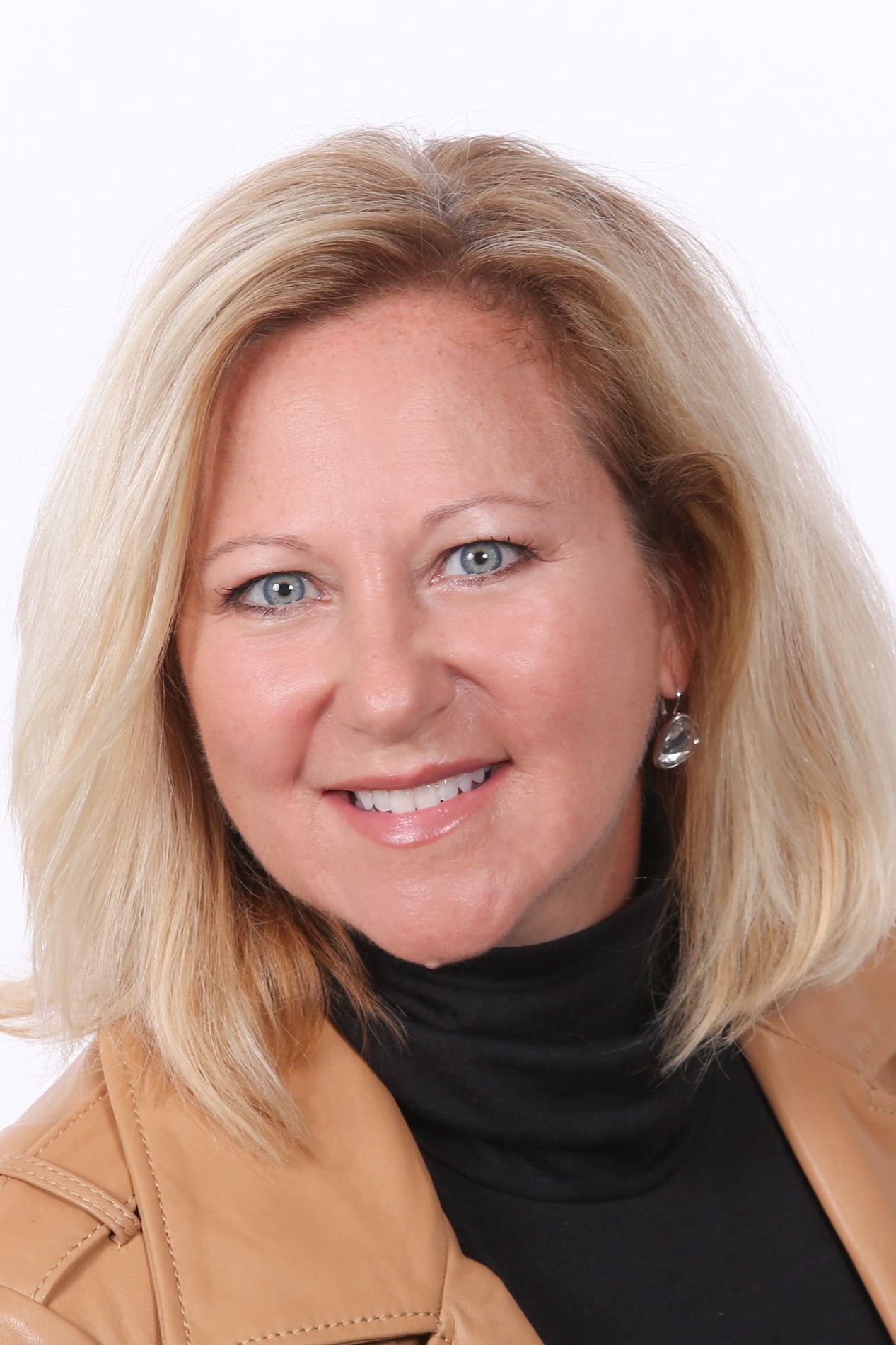 Deanne Hensley, Real Estate Agent West Chester, OH Coldwell Banker