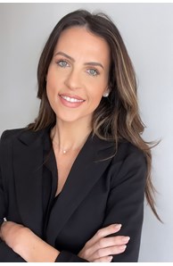 Ashley Rocha image
