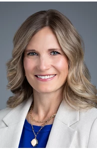 Stephanie Perrault image