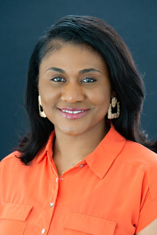 Asia Watson, Real Estate Agent Charlotte, NC Coldwell Banker Realty