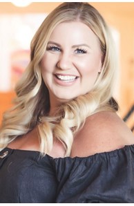 Emily Howard image