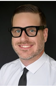 Zack Linder image