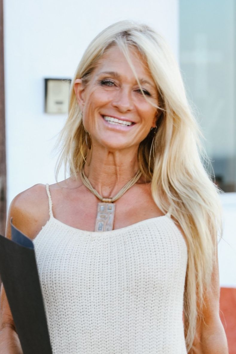 Nancy Waite, Real Estate Agent Venice, FL Coldwell Banker Realty