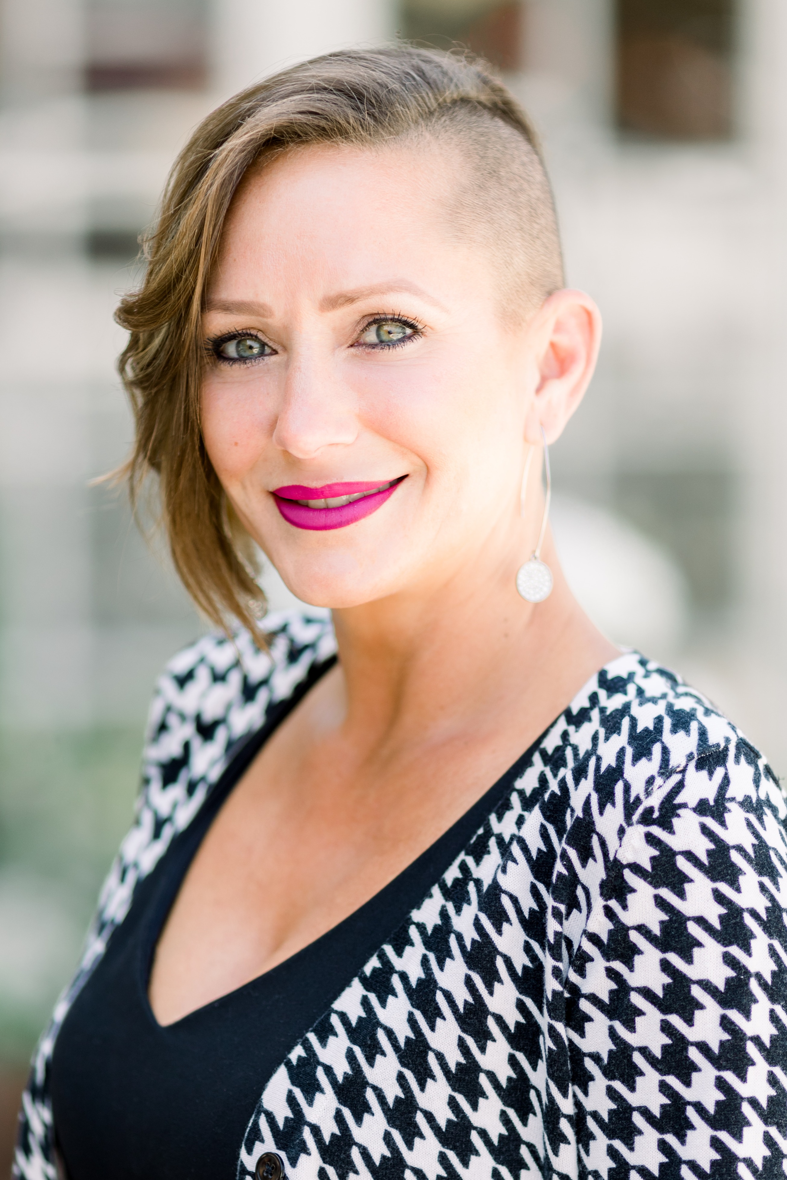 Melissa Arena, Real Estate Agent Huntington Beach Coldwell Banker