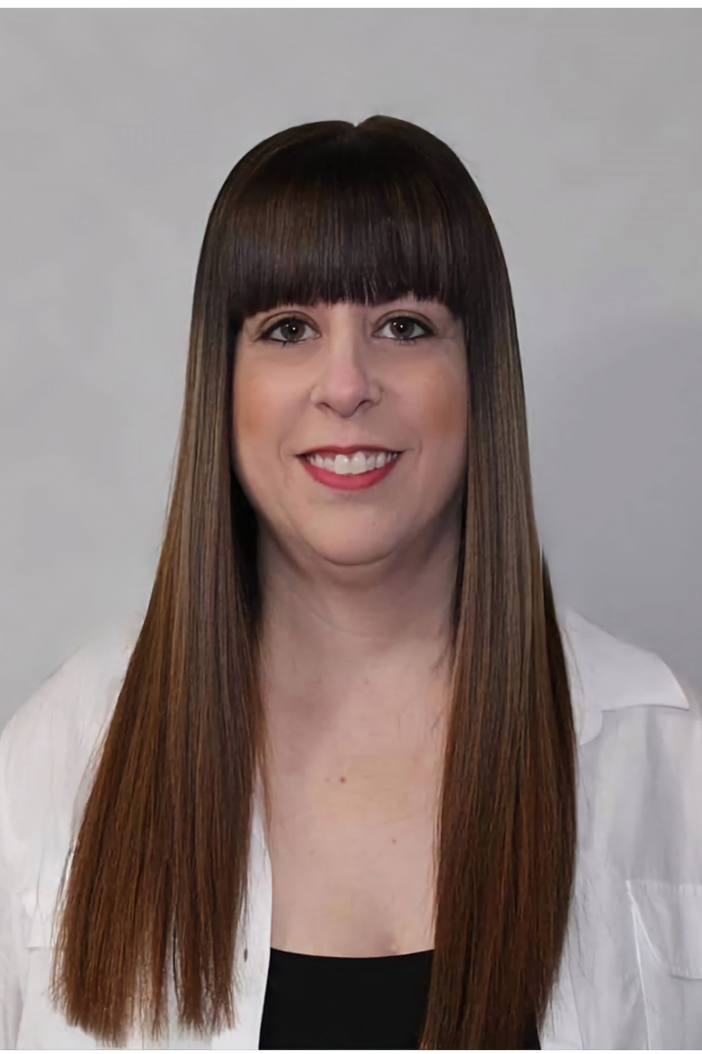 Melissa Grogan, Real Estate Agent Old Saybrook, CT Coldwell Banker