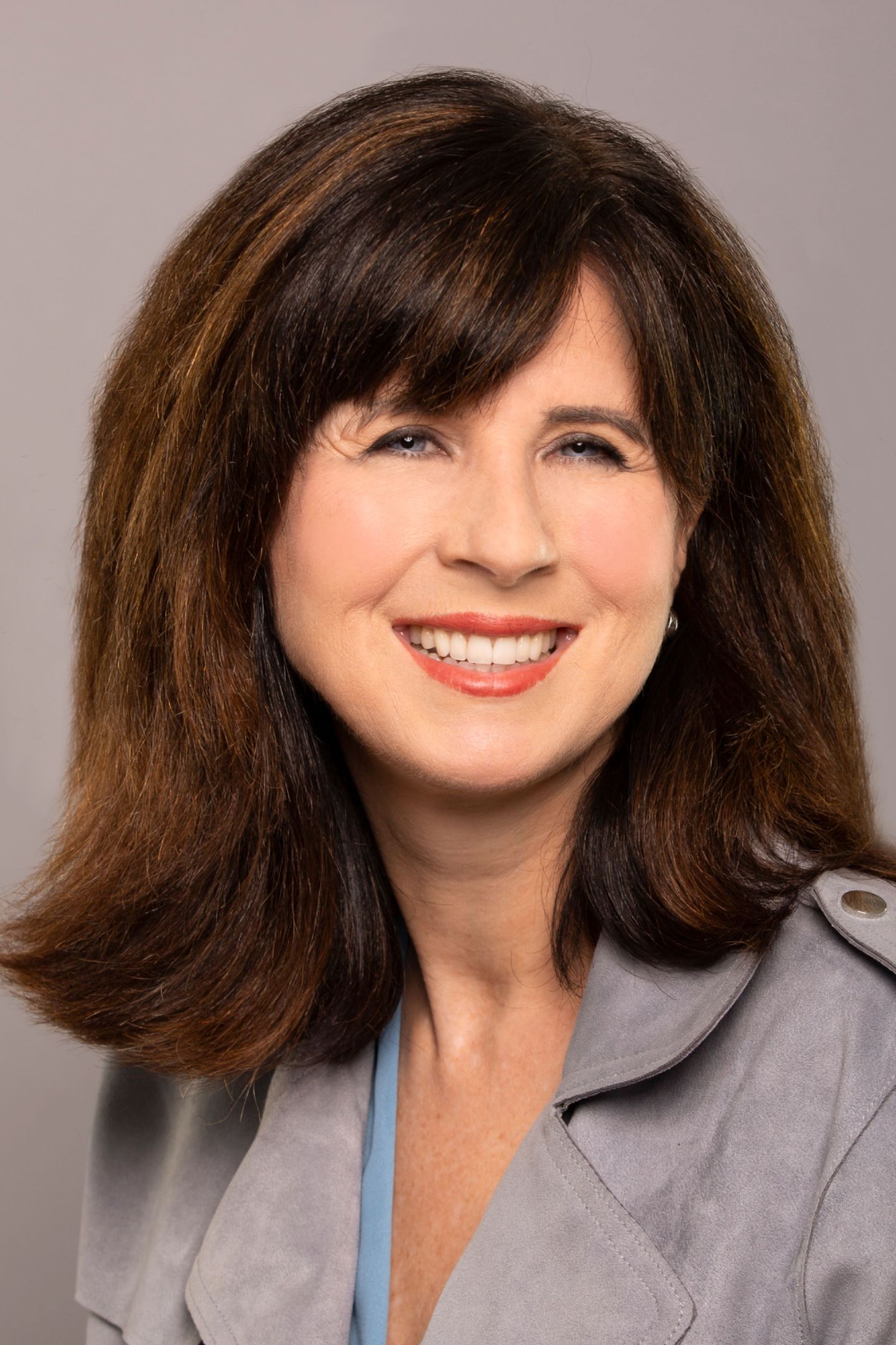 Janine Sistrand, Real Estate Agent Duxbury, MA Coldwell Banker Realty