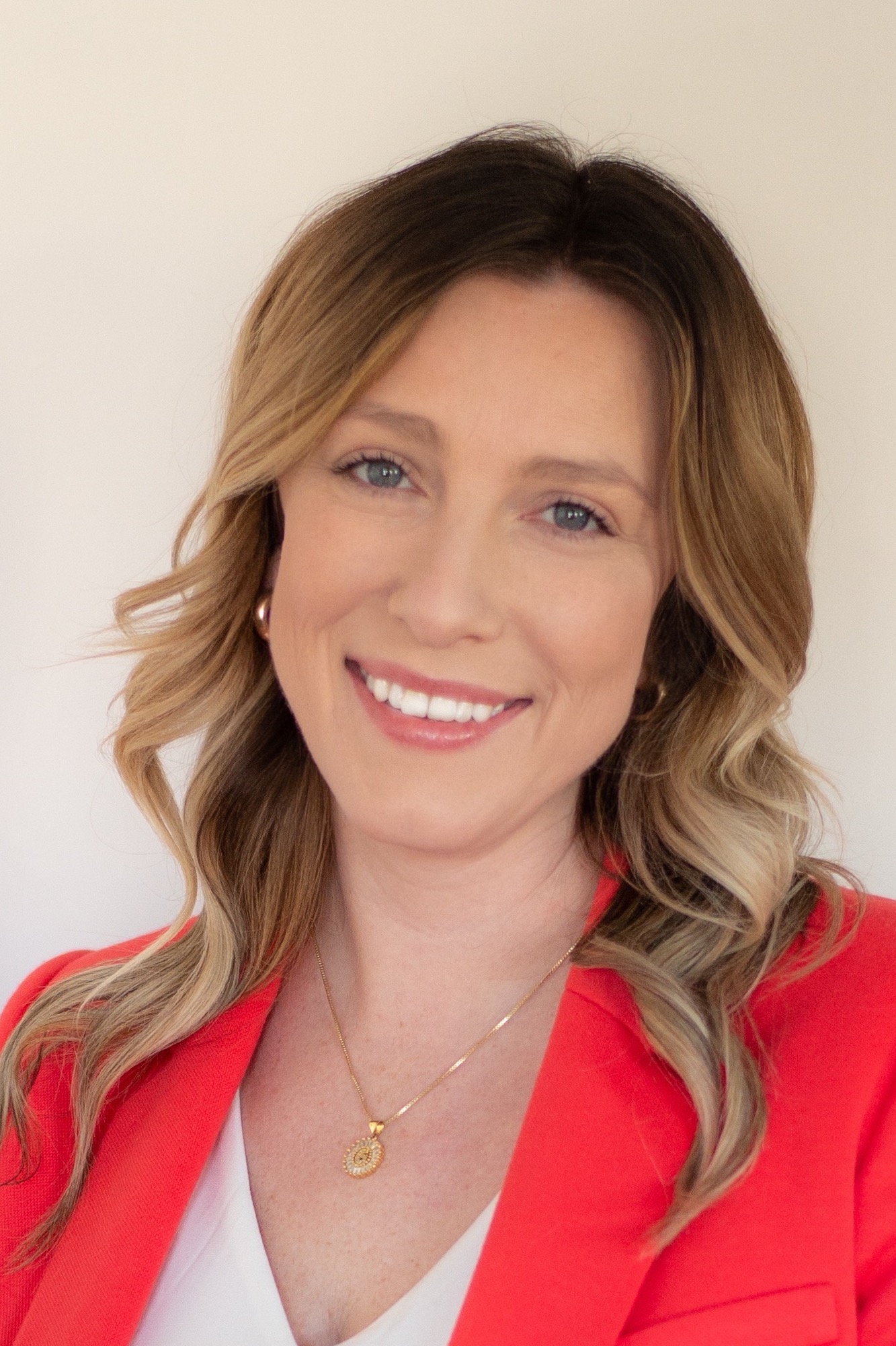 Gabrielle Lee, Real Estate Agent Norwell, MA Coldwell Banker Realty