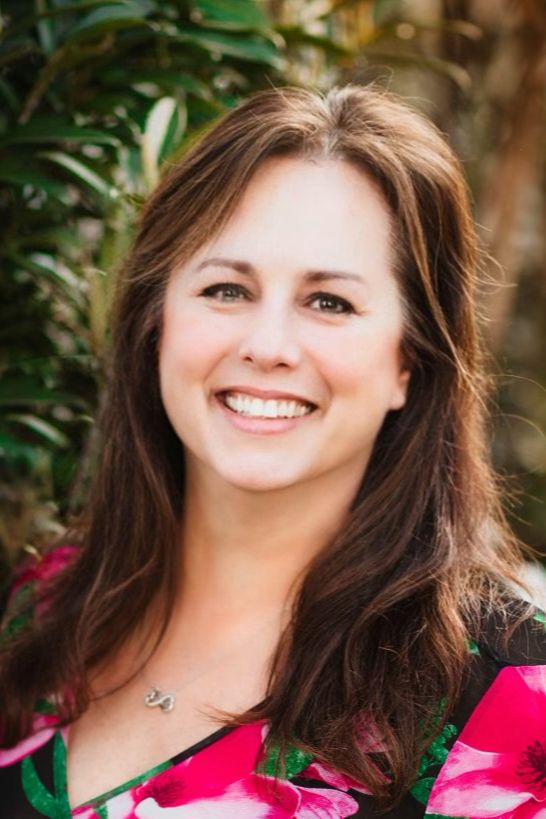 Diane Daulerio, Real Estate Agent Exton, PA Coldwell Banker Realty