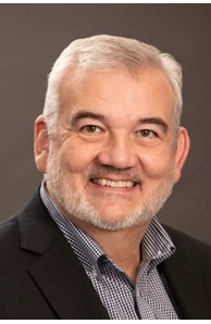 David Rumpf image
