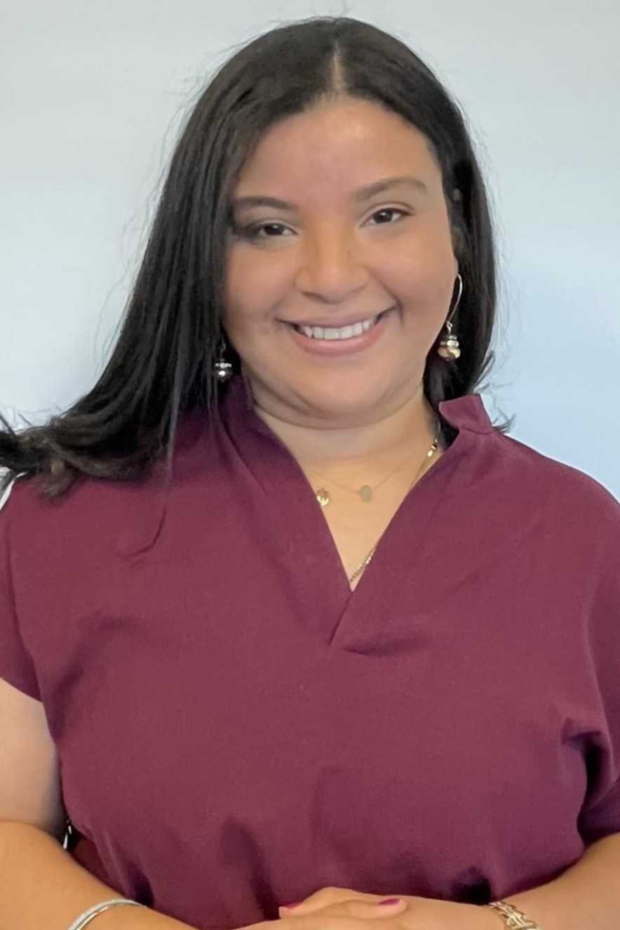 Rebecca Cordero, Real Estate Agent Longmeadow, MA Coldwell Banker